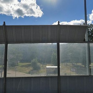 Shkolnaya Street, 6 ، سان بطرسبرغ: صورة