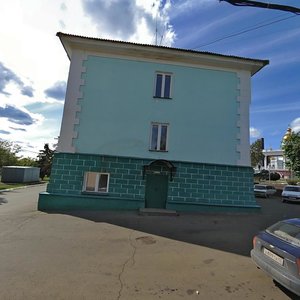Sovetskaya Street, 34 ، : صورة