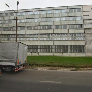 Larina Street, 9 ، نيجني نوفغورود: صورة