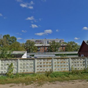Kommunisticheskaya ploshchad, 9, Ozery: photo
