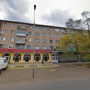 Vostochnaya ulitsa, 86, : foto