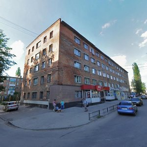 Kurskyi prospekt, 119 ، : صورة