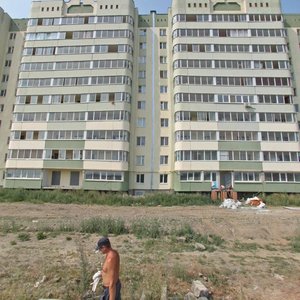 Chkalova Street, 252, Yekaterinburg: photo
