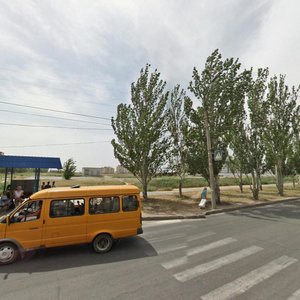 Prospekt imeni Lenina, 120, : foto