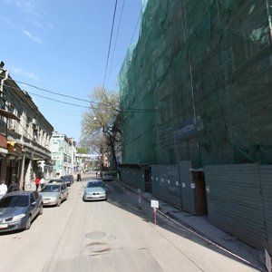 Soborniy Lane, 24 ، روستوف نا دونو: صورة