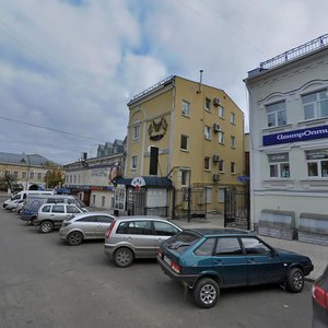 Bolshaya Moskovskaya Street, 8 ، : صورة