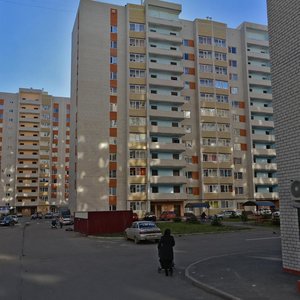 Tukhachevskogo Street, 22/5 ، : صورة