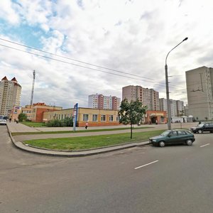 Vulica Gintawta, No:12, Minsk: Fotoğraflar