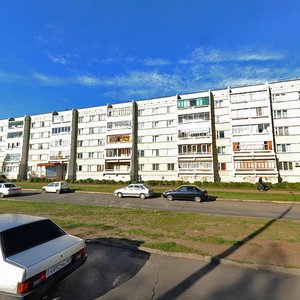 Chulman Avenue, 53, : foto