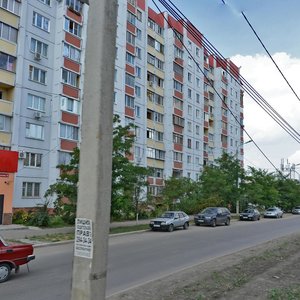 Воронеж, Улица Шишкова, 75: фото