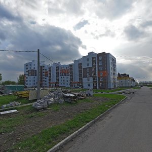 Ulitsa Viktora Loseva, No:23, Belgorod: Fotoğraflar