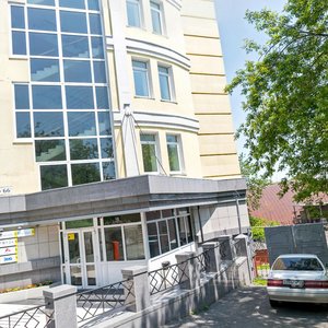 Svetlanskaya Street, 66Б, : foto