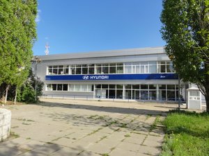 Миксавто симбирская ул 154б саратов фото