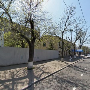 Severnaya Street, 360, Krasnodar: photo