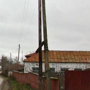 Городец, Улица Свердлова, 9: фото