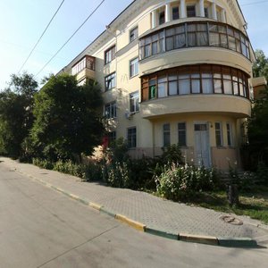 Bol'shaya Pecherskaya Street, 30, Nizhny Novgorod: photo