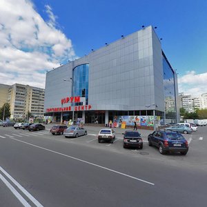 Vulytsia Korolenka, 60, : foto