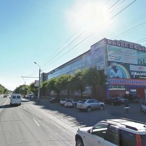 Kalinina Street, 116, : foto
