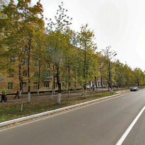 Pobedy Avenue, No:28, Stupino: Fotoğraflar