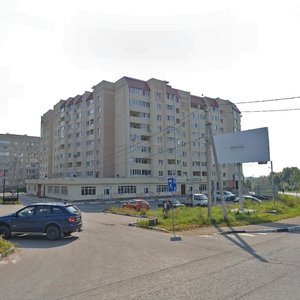 Pushkina Street, 157, : foto