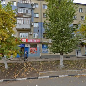 Prospekt Stroiteley, 19, : foto