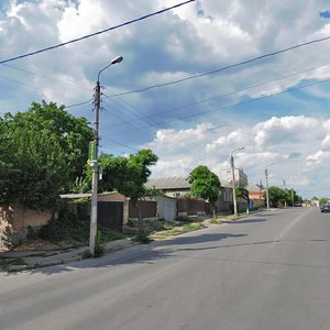 Кропивницкий, Улица Кропивницкого, 106: фото