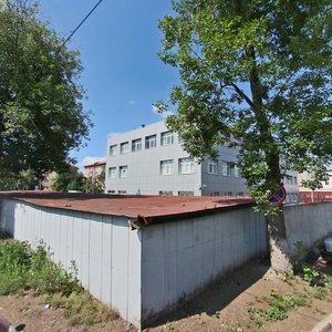 Maksima Gorkogo Street, 83, Ufa: photo