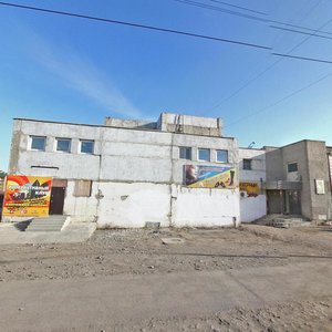 1-y mikrorayon, 9А, : foto