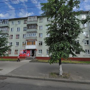 Kyivs'ka Street, 73, Zhytomyr: photo