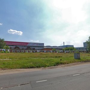 Belokamennoe Highway, 10А, Vidnoe: photo
