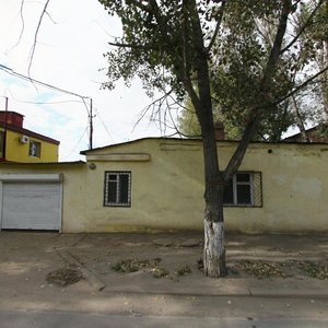 Botvina Street, 6Ак4, Astrahan: photo