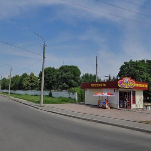 Vulytsia Danshyna, 1/52, Lutsk: photo