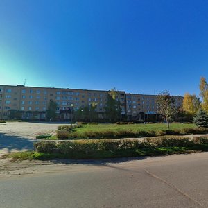 Ulitsa Andresa, 2А, : foto