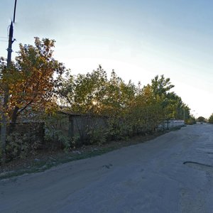 Krasnopolyanskaya Street, 55Н ، فولغوغراد: صورة
