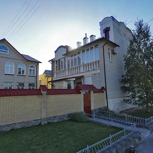 Henerala Pushkina Street, 87А, Dnipro: photo