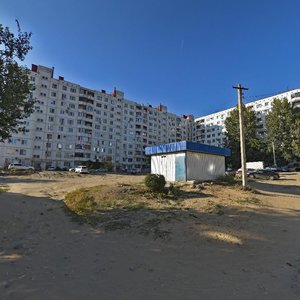 Universitetskiy Avenue, 49, : foto