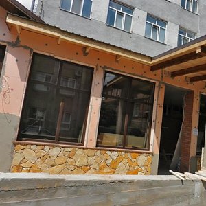 Teatralna vulytsia, 20, Vinnytsia: photo