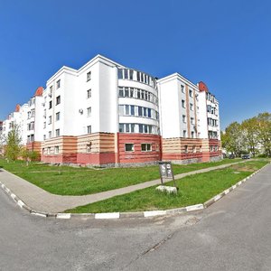 Mikrorayon Dubrava, kvartal 3, 31Б, Stariy Oskol: photo