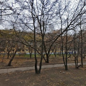 Тула, Штыковая улица, 41: фото