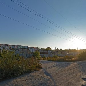 Волгоград, Краснополянская улица, 72Г: фото