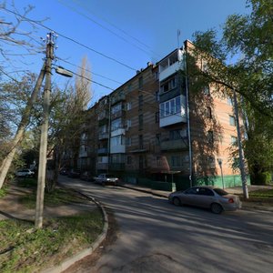 Kremenchugskaya ulitsa, 5, Rostov‑na‑Donu: photo