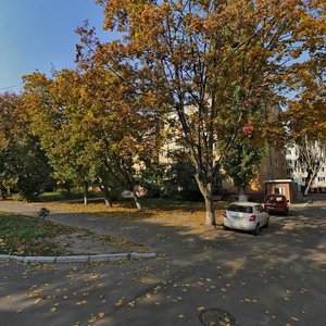 Vulytsia Kotsiubynskoho, 76 ، : صورة