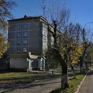 Vulytsia Chornovola, 143, Ivano‑Frankivsk: photo