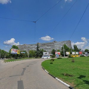 Kievskaya Street, 137, : foto