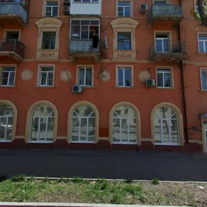 Ilichа Street, 40/26, Rostov‑na‑Donu: photo