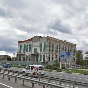 1-ya Tikhaya ulitsa, 29, Krasnodar: photo