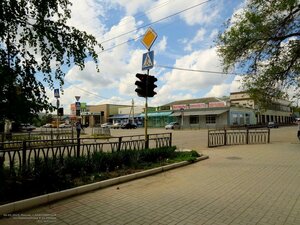 Ulitsa Lenina, 199, Blagodarny: photo