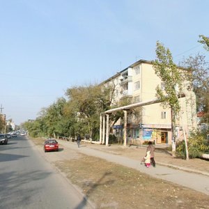 Bera Street, 55, : foto
