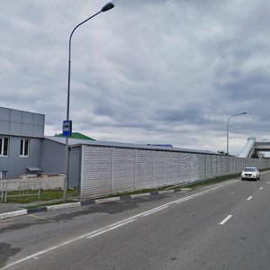 Rostov Highway, 30/5, : foto