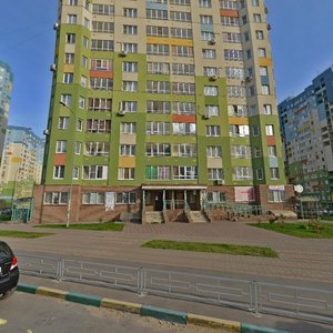 Karla Marksa Street, 46 ، نيجني نوفغورود: صورة